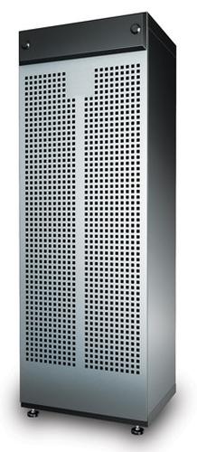 Produktbild APC MGE GALAXY 3500 Ext. Run Frame