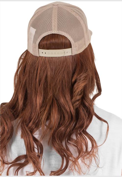 Immagine prodotto Flexfit Camionista (Taglia unica)
