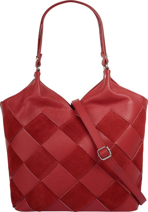 Produktbild Samantha Look Shopper