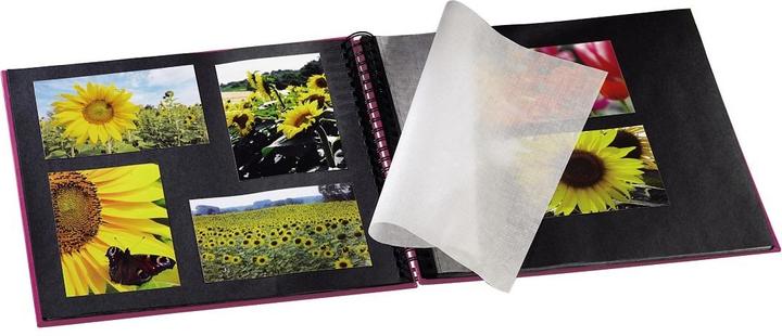 Actual product image Hama Fine Art (10 x 15 cm)