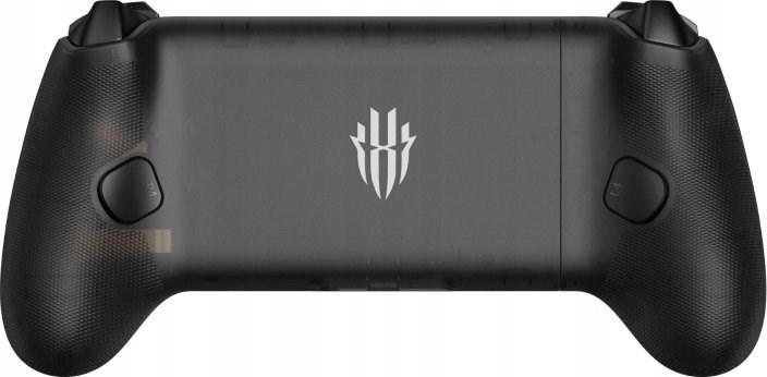 Image du produit Redmagic Contrôleur Shadow Blade Handle 2