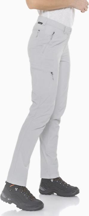 Produktbild Schöffel Ascona Pants (L)