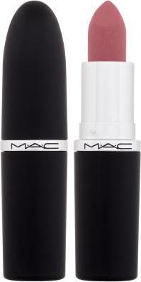 Produktbild MAC Cosmetics Macximal Silky Matte Lipstick You Wouldn't (648 You Wouldn't Get It)
