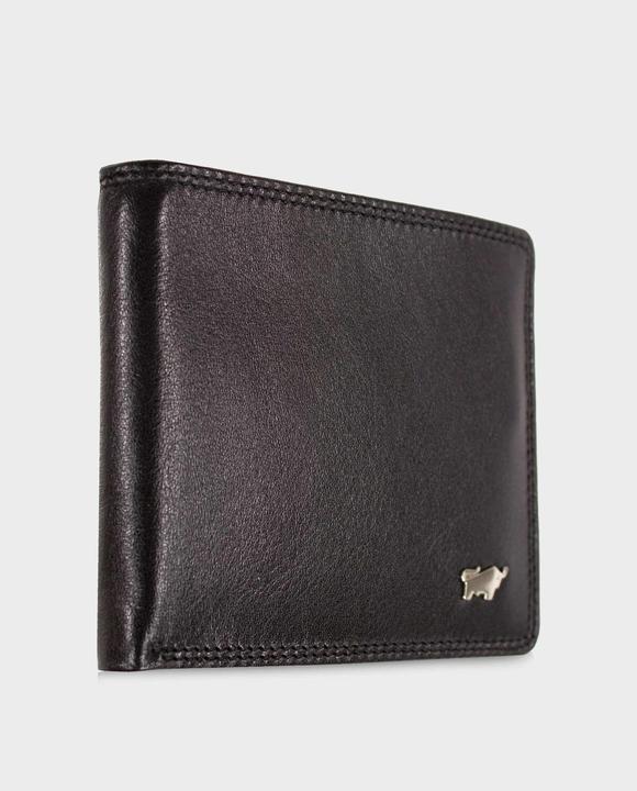 Image du produit Braun Büffel Golf Secure