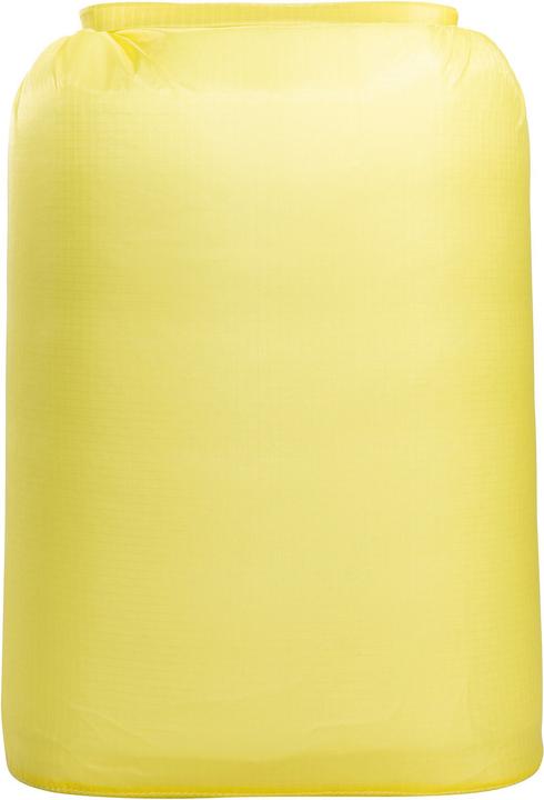 Image du produit Tatonka Sqzy