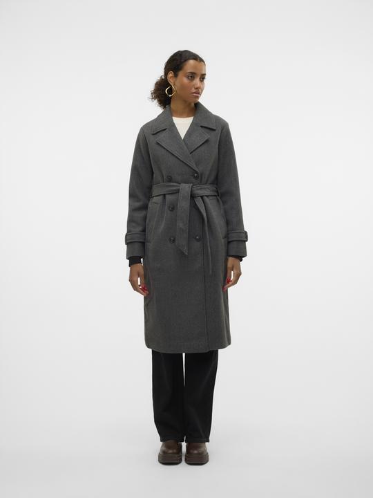 Image du produit Vero Moda VMFORTUNEVEGA Manteau Manteau (L)