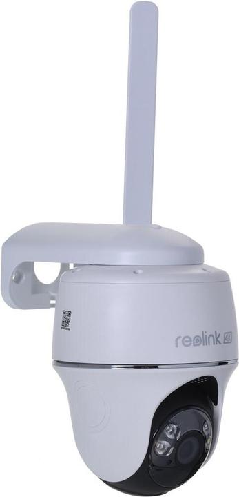 Produktbild Reolink Go Series G440-4K 8MP (3840 x 2160 Pixels)