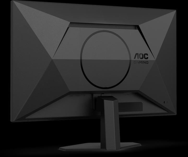 Image du produit AOC 27G4XE (1920 x 1080 pixels, 27")