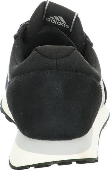 Produktbild adidas Run 60s 3.0 (37 1/3)