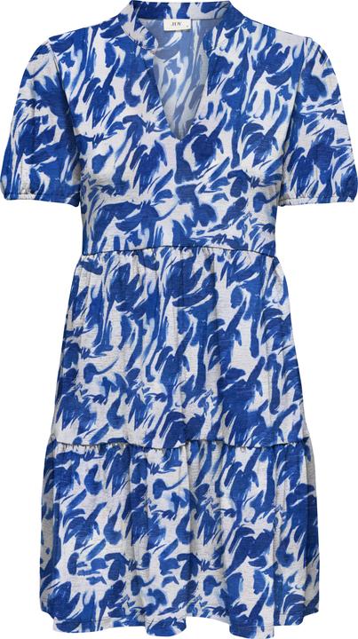 Immagine prodotto JdY JDYZOEY Kurzes Kleid Kleid (XXL)