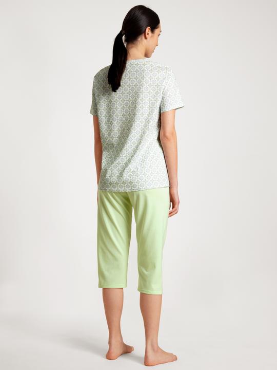 Produktbild Calida Spring Nights Pyjama (36)