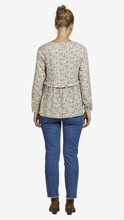 Produktbild Vertbaudet Jeans (42)