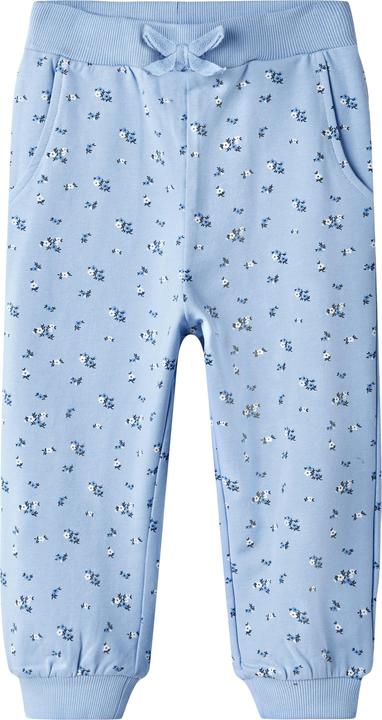 Name it Regular Fit Sweathose