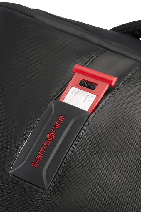 Produktbild Samsonite Paradiver Light (48.50 l, Handgepäck (bis 50l))