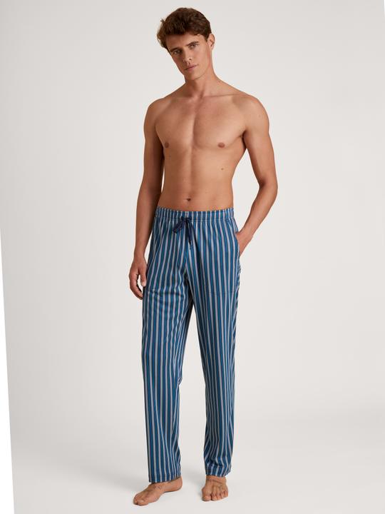 Actual product image Calida Rmx Sleep Leisure Hose (S)