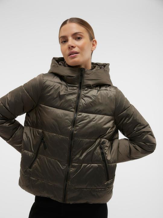 Immagine prodotto Vero Moda Piumino (XS)