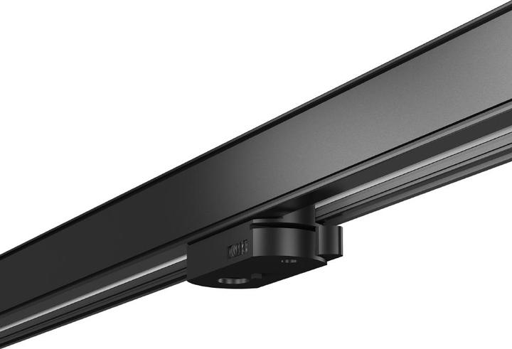 Produktbild RZB Multi-Adapter,3Ph.