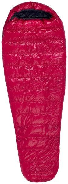 Actual product image Western Mountaineering SummerLite