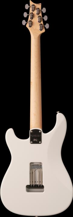Produktbild PRS Silver Sky John Mayer (E-Gitarre, Alder, Bone, Maple)