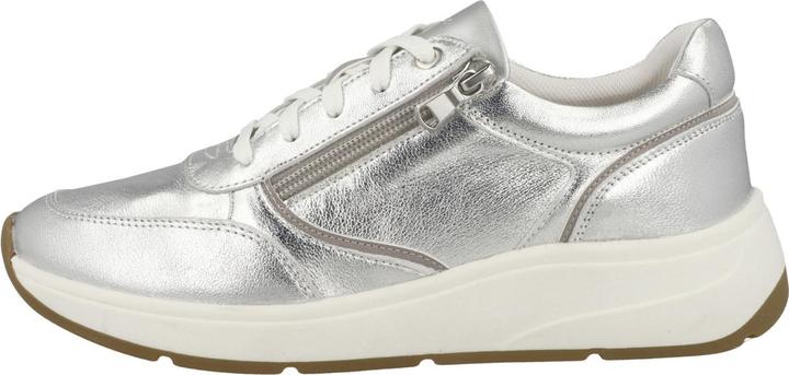 Actual product image Geox D Cristael E - 61369 (40)