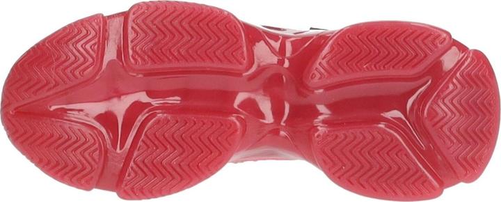 Produktbild Steve Madden sneakers für damen mistica (39)