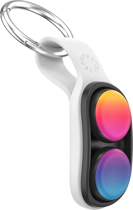 Immagine prodotto PopSockets PopPuck Starter Pack Viaggio di un giorno