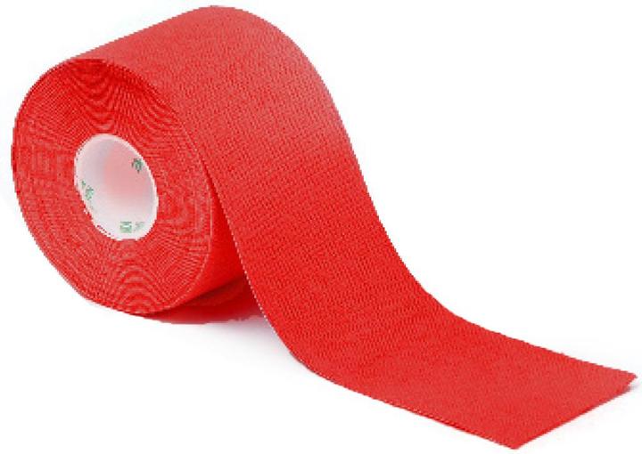 Image du produit Römer Pharma Kinesiology Tape 5x5 Oran (5 m)