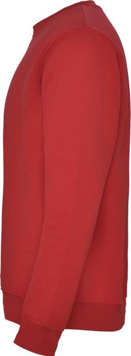 Image du produit Alpinia - Sweat CLASICA - Enfant (146, 152)
