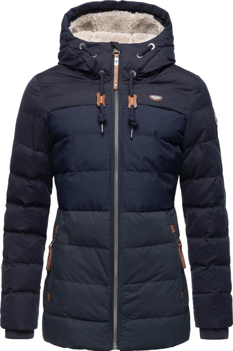 Image du produit Ragwear Quantic (XL)