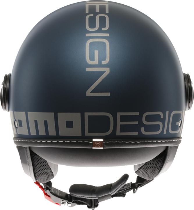 Image du produit Momo Design FGTR Evo (57 - 58 cm, M)