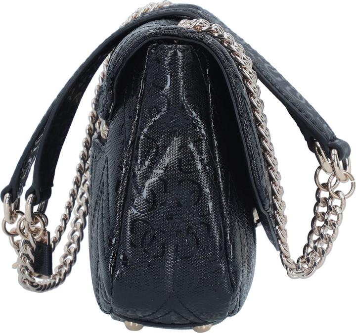 Produktbild Guess Adelard Schultertasche 27 cm