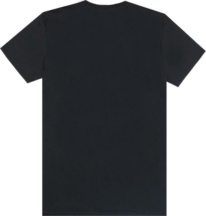 Produktbild Marvel Endgame TShirt (L)