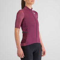Image du produit Sportful Supergiara W Jersey (M)