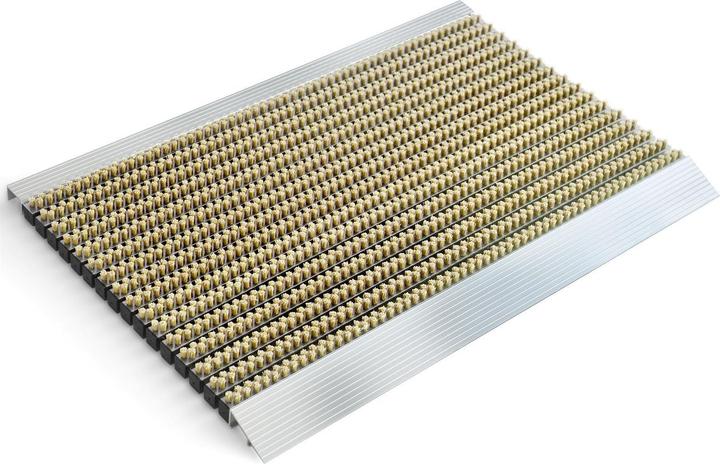 Produktbild Floordirekt Profi (60 x 90 cm)
