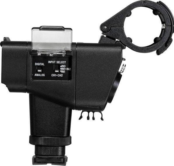 Image du produit Sony XLR-K3M