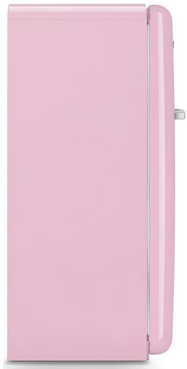 Produktbild Smeg FAB28RPK5 (270 l)