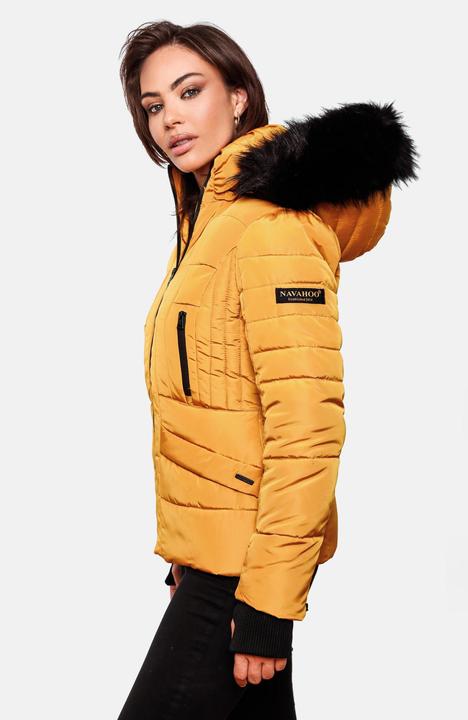 Actual product image Navahoo Adele (XS)