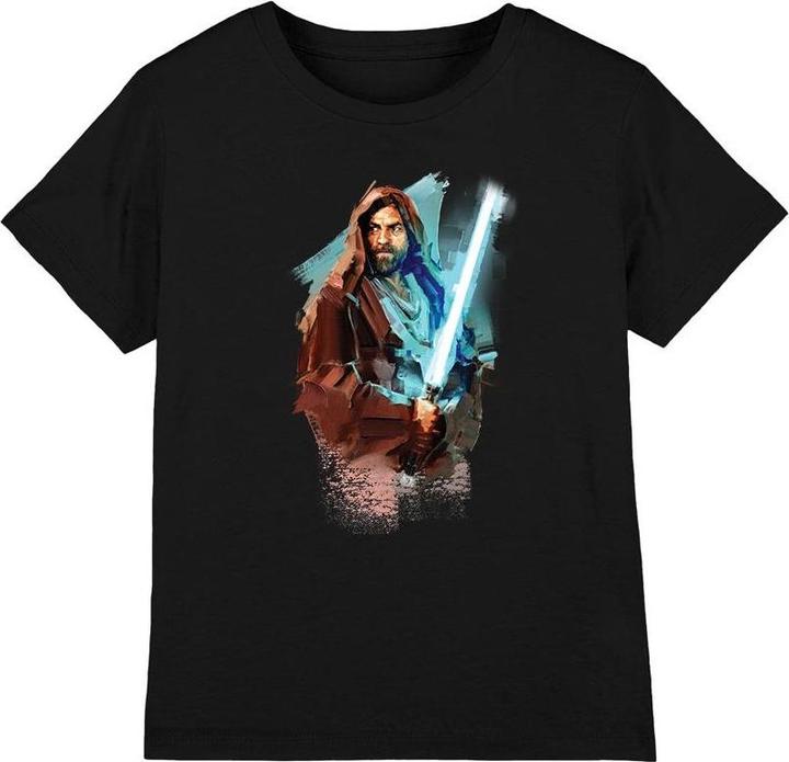 Produktbild Star Wars TShirt (116)
