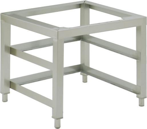 Gastro Hero Sottotelaio per lavastoviglie Ecoline / (58.30 cm, 59 cm)