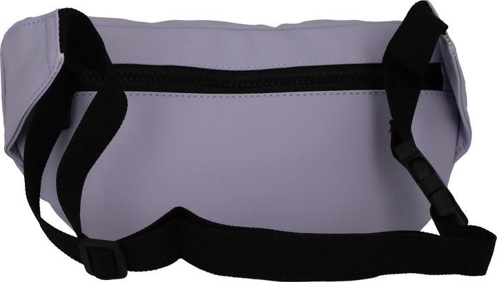 Image du produit Bench hydro Sac banane 28 cm