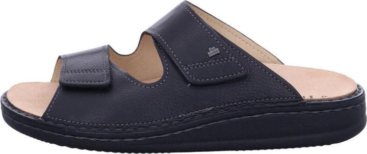 Finn Comfort Pantolette RIAD (44)