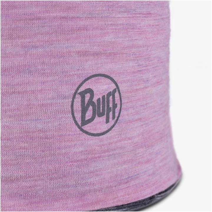 Immagine prodotto Buff Berretto leggero Merino per bambini (Taglia unica)