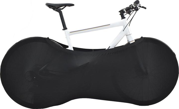 Actual product image Storag Housse de protection vlo