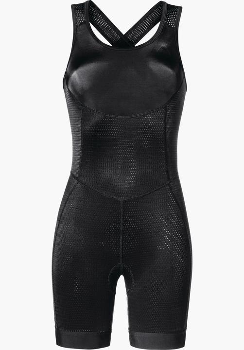 Actual product image Schöffel Skin Bib 8h (40, L)