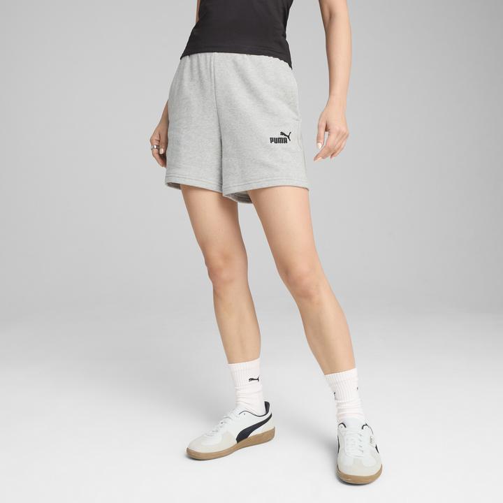 Produktbild Puma Essential Small No. 1 Logo 5" (S)