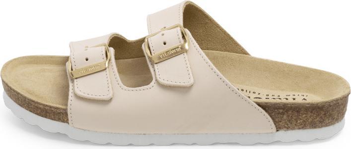 Produktbild Vitaform Pantolette Soft (36)