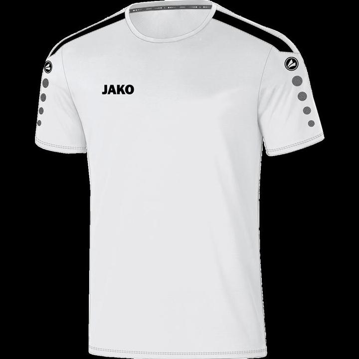 Immagine prodotto JAKO Potere alle magliette (3XL)