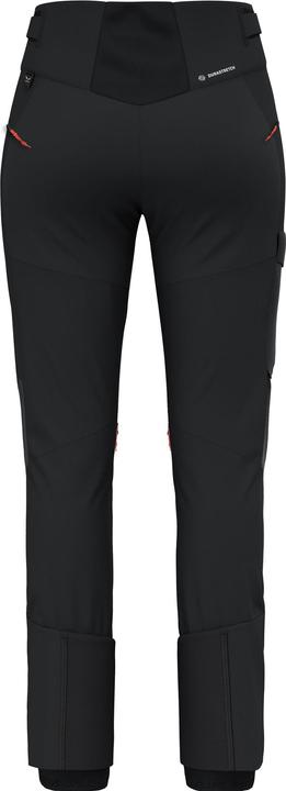 Image du produit Salewa Sella Dst Hyb Lon Pant W (L)