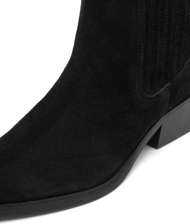 Produktbild Bianco BIAMONA Chelsea Boots (38)