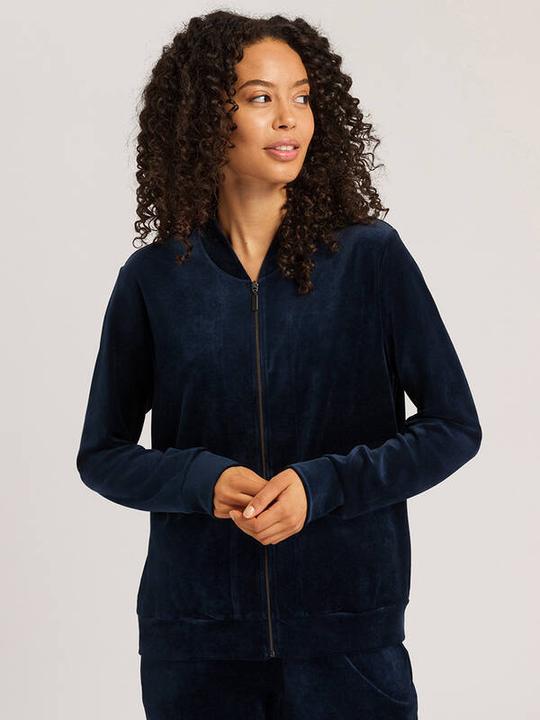 Actual product image Hanro Favourites Lounge Set (S)
